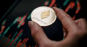 Total-ETH-Burned-Crosses-15-Million-Ahead-Of-Ethereum-Dencun.jpeg Ethereum