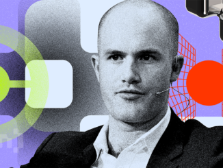 Coinbase Asks Customers to Wait After Reporting Transaction Failures