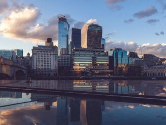 Tyler Spalding, CEO / Co-Founder, Flexa, 2Chainz and Zack Seward, Deputy Editor-in-Chief, CoinDesk