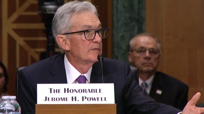 US-Fed-Chair-Powell-Says-Nowhere-Near-Pursuing-CBDC-Wont.jpg Jesse Hamilton