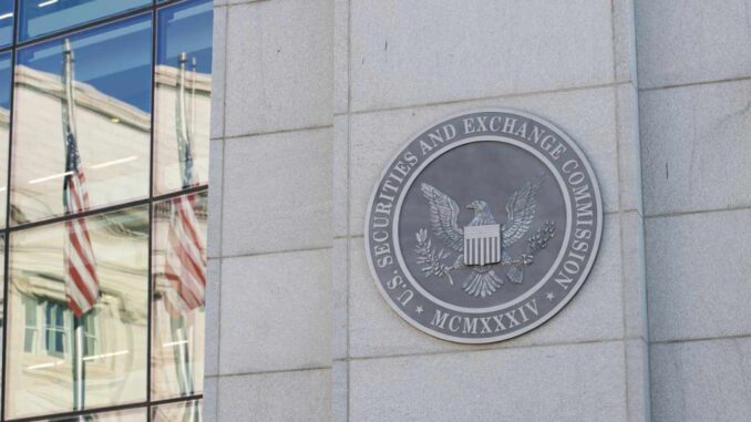 US-Judge-Backs-SEC-Trading-of-Certain-Cryptocurrencies-on-Secondary.jpg US Judge Backs SEC: Trading of Certain Cryptocurrencies on Secondary Markets Are Securities Transactions