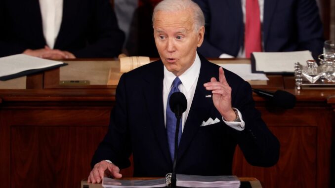 US-President-Again-Proposes-Crypto-Mining-Tax-Wash-Sale-Rule.jpg Nikhilesh De