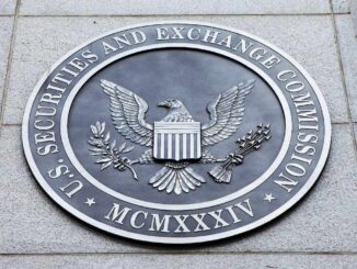 US Senators Push SEC to Stop Approving Spot Crypto ETFs — Say Other Crypto Markets Risker Than Bitcoin
