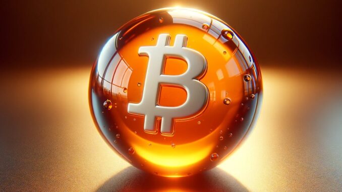 US-Spot-Bitcoin-ETFs-Rebound-With-418-Million-Inflow.jpg US Spot Bitcoin ETFs Rebound With $418 Million Inflow