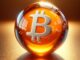 US Spot Bitcoin ETFs Rebound With $418 Million Inflow