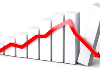 Tyler Spalding, CEO / Co-Founder, Flexa, 2Chainz and Zack Seward, Deputy Editor-in-Chief, CoinDesk