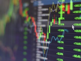 Vega launches derivatives market for crypto points, starting with EigenLayer