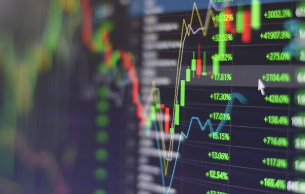 Vega-launches-derivatives-market-for-crypto-points-starting-with-EigenLayer.jpg Vega launches derivatives market for crypto points, starting with EigenLayer