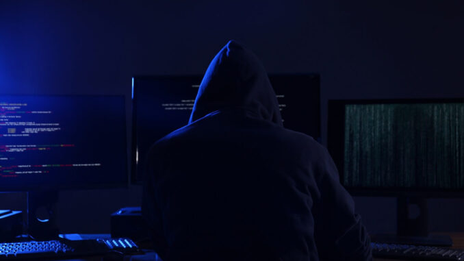 WOOFi confirms $8.75 million exploit on its Arbitrum market