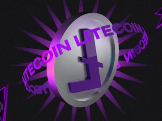 Can Litecoin (LTC) Reach $100? Key Metrics to Watch