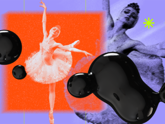 One of Russia’s Biggest Banks Plans Digital Financial Asset Launch