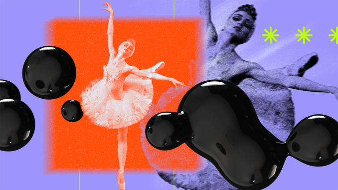 One of Russia’s Biggest Banks Plans Digital Financial Asset Launch