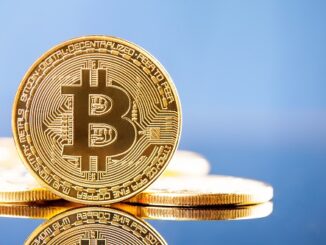 What’s the outlook for Bitbot?