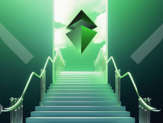Ethereum (ETH) Price Touches $3,500 High — Is $4,000 on the Horizon?