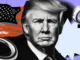 Almost Half of Crypto Investors Prefer Trump Over Biden in Recent Poll