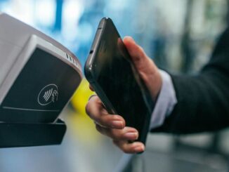 Tyler Spalding, CEO / Co-Founder, Flexa, 2Chainz and Zack Seward, Deputy Editor-in-Chief, CoinDesk