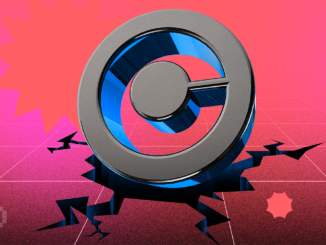 Coinbase Ramps Up Legal Action Against the SEC as Investors Sell COIN