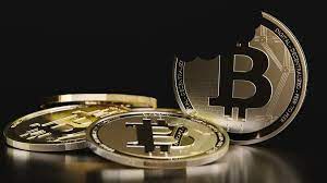Why-Did-Bitcoin-Price-Crash-10-After-Reaching-69000-All-Time.jpeg Bitcoin