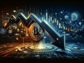 Why Is Bitcoin Price Down Today