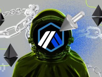 Arbitrum Slips Amidst Major Upgrade and Token Unlocks