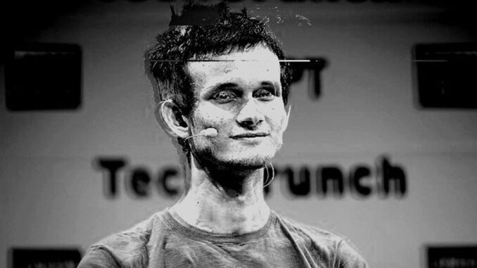 Why-the-SEC-Shouldnt-Classify-ETH-as-a-Security.jpg Coindesk Logo