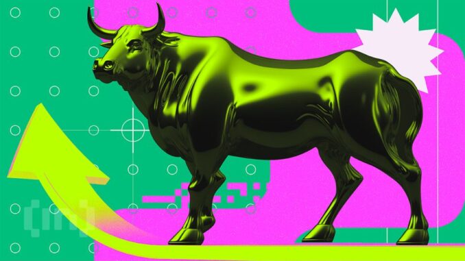 THORChain (RUNE) Price Leaps 50%: Could Bears Hamper The Bullish Momentum?