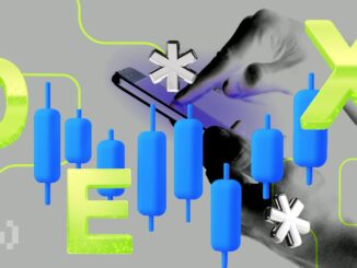 PancakeSwap Announces V4: Is CAKE Poised to Surge 300%?