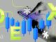 PancakeSwap Announces V4: Is CAKE Poised to Surge 300%?