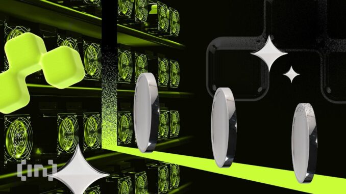 Will-This-New-Bitcoin-Chip-Be-a-Boon-for-Miners.jpg Will This New Bitcoin Chip Be a Boon for Miners After Next Halving?