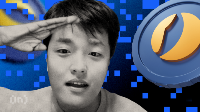 Will-the-US-Convict-Crypto-Kingpin-Before-South-Korea-Extradition.png US Fights to Convict This Crypto Kingpin Before Extradition to South Korea