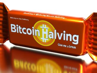 With 1 Month to Go, Bitcoin Halving Poised to Shift Mining Dynamics