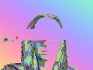 Tyler Spalding, CEO / Co-Founder, Flexa, 2Chainz and Zack Seward, Deputy Editor-in-Chief, CoinDesk