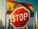 Worldcoin Ordered to Stop Operations in Spain