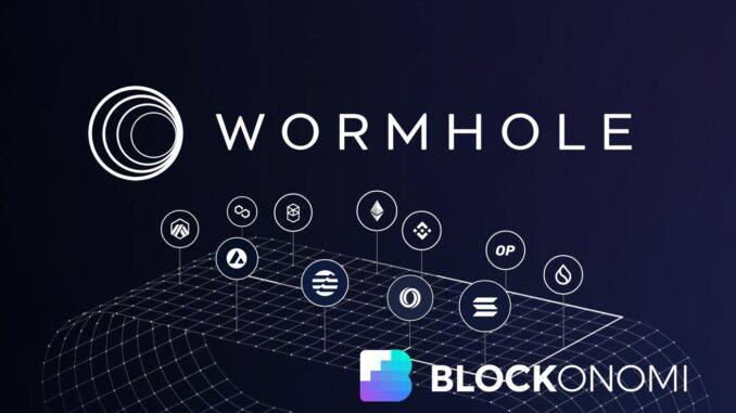 Wormhole-Unveils-W-Token-Airdrop-Details-617-Million-Tokens-for.jpg Wormhole Unveils W Token Airdrop Details: 617 Million Tokens for Users