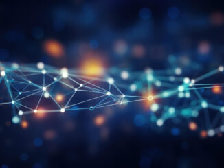 ZK proofs startup Succinct secures $55 million round led by Paradigm