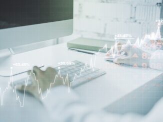 eCash (XEC) price forecast amidst the trending Bitbot presale