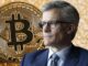 ‘Not a Store of Value’ — Vanguard CEO Labels Bitcoin Too Speculative for Long-Term Portfolios