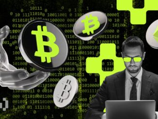 How Will Expiring $2 Billion Bitcoin and Ethereum Options Impact the Crypto Market?