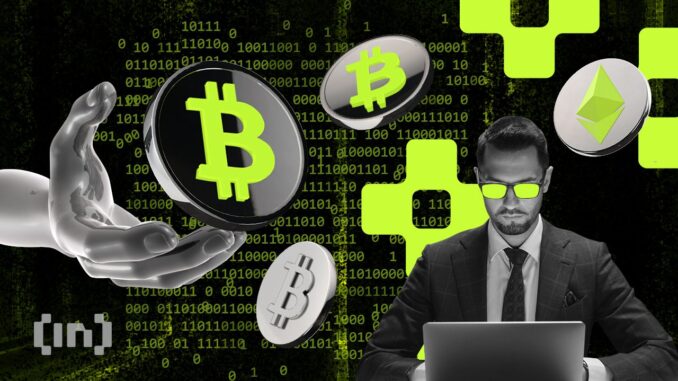 18000-BTC-and-270000-ETH-Options-Expire-Whats-Next.jpg How Will Expiring $2 Billion Bitcoin and Ethereum Options Impact the Crypto Market?