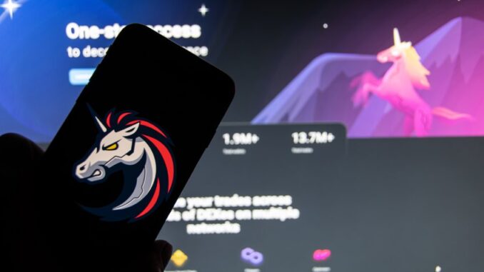 1inch-Network-teams-up-with-Mastercard-and-Crypto-Life-to.jpg 1inch Network teams up with Mastercard and Crypto Life to launch 1inch Card