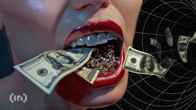 50-Surge-in-Crypto-Bitcoin-Billionaires-Who-Made-the-List.png Crypto, Bitcoin Billionaires Increase by 50% in One Year