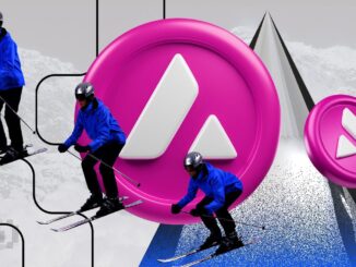 Crypto Whales Buy 52 million Avalanche (AVAX): Price Impact