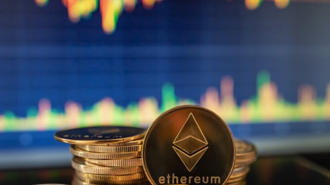 Algotech-presale-accelerates-as-crypto-market-steadies.jpg Algotech presale accelerates as crypto market steadies
