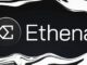 Arthur Hayes Introduces New ‘Risk Radar’ for Ethena’s USDE Stablecoin