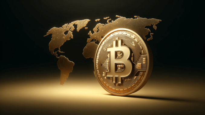 Asias-Bitcoin-Volatility-Linked-To-Algos-Tracking-ETF-Flows.png Bitcoin price