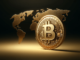 Bitcoin price