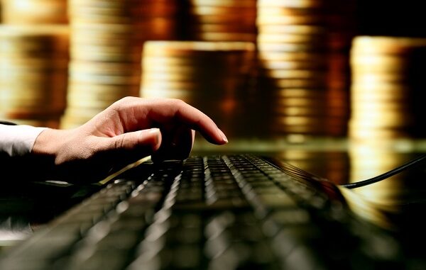 BCB Group migrates its digital asset custody operations to Ripple’s Metaco platform
