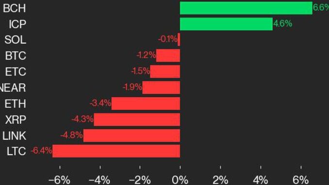 BCH-Leads-CoinDesk-20-Gainers.jpg dcf leaders