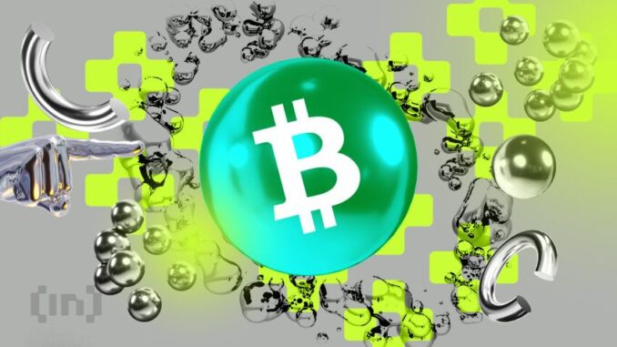 BCHs-90-Rally-Set-for-Correction-After-Soaring-to-678.jpg Bitcoin Cash (BCH) Sees Meteoric 90% Rally, But Correction Looms Ahead