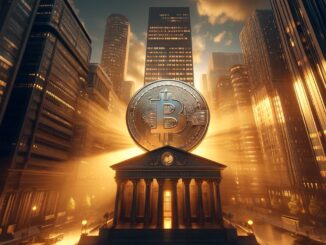 Banks Seek to Purchase Bitcoin Directly From BTC Mining Firm Hut 8, Says CEO 